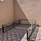 شد دباب دهستن جديد