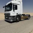 اكتروس 2012
