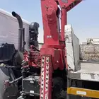 بوم ترك مان 2014
