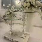 عربيه ملكه