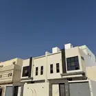 فلل فاخرة للتمليك الخمرة ( القرينية ) فيلا للبيع