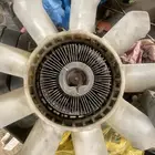 تماتيك مروحة جمس 2000-2004