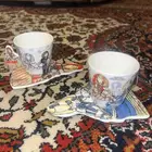 اكسسوار انتيكات تحف