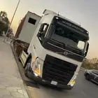 لوبد متواجد بالرياض داخلي - خارجي