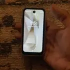 جوال ميني s25 ultra الذاكره 32GB أندرويد