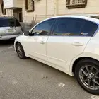 سيارة نظيفة للبيع ألتيما 2012 ماشاء الله