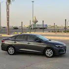 شانجان ايدو بلس 2022
