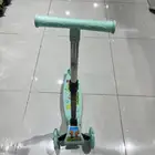 سكوترات اطفال 25