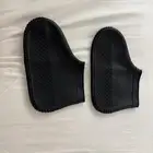 حذاء بحري لسباحة والبحر