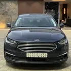 فورد تورس 2022 امبيانتي