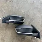 مرايات جيلي كلولراي 2021 2022 2023 2024 2025