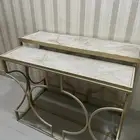 طاوله