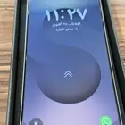 سامسونج جالسكي S25 الترا 512 قيقا