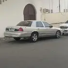 فورد 2005 سعودي