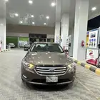 فورد توروس 2016 فل كامل