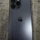 جوال ايفون 13 برو