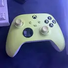 يد اكس بوكس للبيع