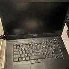 لابتوب ديل