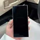 سامسونج جالاكسي إس 24 ألترا 512قيقا