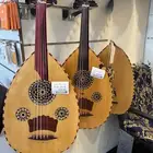 جديد اباظة عزوز 2 اشكال متنوعه