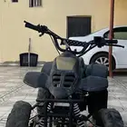دباب صيني موديل 2023