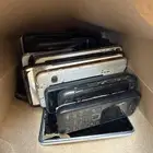 جوالات للبيع