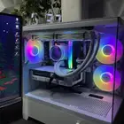 بيسي
