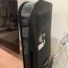 PS5 للبيع