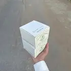 طباشير وزارة المعارف(ملون)نوادر