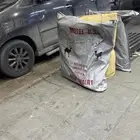 أعراض حلال