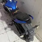دباب 150 قطع