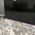 شاشه للبيع