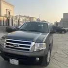 اكسبديشن 2013 للبيع