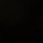 مساج زيارات