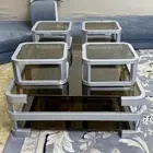 طاولة للبيع