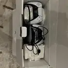 سوني 5 سليم نسخه القرص