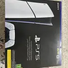 سوني 5 جديد ( توصيل مجاني داخل الرياض )