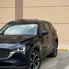 مازدا CX5 2022 فل كامل