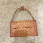 شنطه شنط