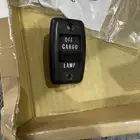 سويتش تشغيل لمبة الغماره للبهبهاني