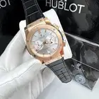 عرض ساعات هوبلت رجالي