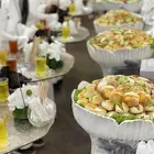 مصورة جوال كوفيهات ومنتجات