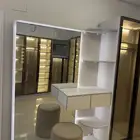تفصيل غرف نوم حسب الطلب