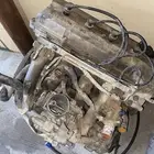 مكينة ددسن بخاخ