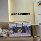 JBL Party Box On The Go