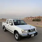 للبيع ددسن 2005 مفحوص مجدد