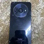 الجوال نضيف مبه ايت شي سبب البي مدخل شاحن بس مع كرتونه 90