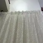 ستائر ويفي 65ريال بس