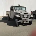 سياره تشليح