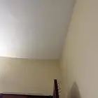 يارب ارزقني بوظيفه حكوميه محتاجة ضروفي جدا صعبه صعبه صعبه